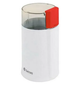 Кофемолка SATORI SG-1802-RD - изображение 1