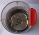 Кофемолка SATORI SG-1802-RD - изображение 4
