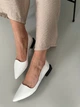 Женские кожаные балетки (9926) VZUTIK 36 000253593 - изображение 1
