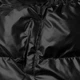 Детское зимнее пальто для девочки Minoti 16coat 6 39811JNR 92-98 см Черное (5063025205725) - изображение 10