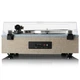 Проигрыватель винила Lenco LS-440BUBG (A004833) - изображение 4