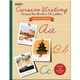 SparkNotes Cursive Writing. SparkNotes. ISBN:9781411463455 - изображение 1