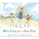 Walker Books We're Going on a Bear Hunt. Michael Rosen, Helen Oxenbury. ISBN:9781406363074 - изображение 1