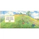 Walker Books We're Going on a Bear Hunt. Michael Rosen, Helen Oxenbury. ISBN:9781406363074 - изображение 2