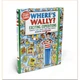 Walker Books Where's Wally? Exciting Expeditions. Martin Handford. ISBN:9781406385540 - изображение 2
