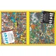 Walker Books Where's Wally? Exciting Expeditions. Martin Handford. ISBN:9781406385540 - изображение 4
