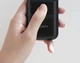 Алкотестер высокой точности Lydsto Youpin - изображение 5