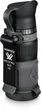 Монокуляр Vortex Recce Pro HD 8x32 (RP-100) - зображення 2