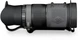 Монокуляр Vortex Recce Pro HD 8x32 (RP-100) - зображення 3