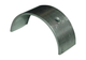 Вкладиші коленвала корінні std chery qq на Chery QQ AfterMarket, 462-1004004 - зображення 1