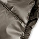 Детский стеганый дутый жилет Minoti 16gilet 2 39837JNR 98-104 см Коричневый (5063025208535) - изображение 10