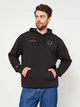 Худи мужское Puma Pl Statement Hoodie 53889001 S Puma Black (4065453253706) - изображение 1