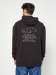 Худи мужское Puma Pl Statement Hoodie 53889001 S Puma Black (4065453253706) - изображение 2