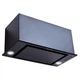 Витяжка повновбудована Perfelli BI 5532 A 1000 BL LED - зображення 2