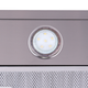 Вытяжка полновстраиваемая Perfelli BI 6512 A 1000 I LED 1000 I - изображение 5