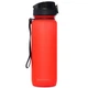 Бутылка для воды 800 мл Uzspace 3053 Red (TM018389) - изображение 2
