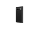 Смартфон GOOGLE Pixel Fold 12/256 ГБ Obsidian Dual SIM (Європейська версія) - зображення 9