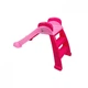 Дитяча гірка для катання 120 см Technok Toys 8041 - зображення 3