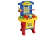 Іграшкова дитяча кухня №3 "Technok Toys" 2124 - зображення 3