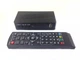 Цифровой эфирный приемник TV тюнер ТВ ресивер DVB-T2 UKC 0967 с поддержкой wi-fi адаптера - изображение 2