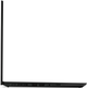 Laptop Lenovo ThinkPad T14 Gen 2 (20W0013FPB) Black - obraz 7