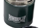 Термос харчовий PowerPlay 9003 Зелений 500 мл - зображення 3