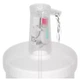 Автоматична помпа для води Sothing Bottled Water Pump (DSHJ-S-2004) - зображення 6