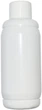Средство для химической завивки Acme Energy Lock 215 г (4820000300032) - изображение 6