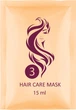 Средство для химической завивки Acme Energy Lock 215 г (4820000300032) - изображение 10