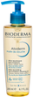 Olejek pod prysznic Bioderma Atoderm 200 ml (3401528519895) - obraz 1