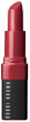 Szminka Bobbi Brown Crushed Ruby 3.4 g (716170186269) - obraz 1