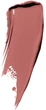 Помада Bobbi Brown Luxe 7 Pink Buff 3.8 г (716170150291) - изображение 2