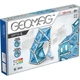 Магнитный конструктор Geomag PRO-L 110 деталей (024) - изображение 5