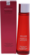 Tonik do twarzy Estee Lauder Nutritious Super-Pomegranate Radiant Energy nawilżający 200 ml (887167381926) - obraz 1