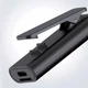 MP3-плеєр з Bluetooth 5.0 приймачем U&P Mini SR11 Black (SHT-SR11-BK) - зображення 4