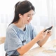 MP3-плеєр з Bluetooth 5.0 приймачем U&P Mini SR11 Black (SHT-SR11-BK) - зображення 7