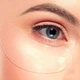 Увлажняющие пептидные гелевые патчи для контура глаз Genosys Eye Peptide Gel Patch 60 шт - изображение 6
