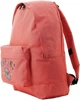 Рюкзак молодежный Roxy Basic Blush Heart Backpack XMWBA02S коралловый - изображение 1