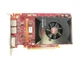 Дискретна відеокарта AMD FirePro W5000, 2 GB GDDR5, 256-bit б/в - зображення 1
