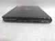 Нетбук Б-клас Fujitsu Lifebook P702 / 12.1" (1280x800) TN / Intel Core i3-3120M (2 (4) ядра по 2.5 GHz) / 4 GB DDR3 / 500 GB HDD / Intel HD Graphics 4000 / WebCam / VGA / АКБ NEW / Win 10 Pro б/в - зображення 6