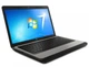 Ноутбук HP 630 / 15.6" TN / Intel Core i3-370M (2(4) ядра по 2.4 GHz) / 4 GB DDR3 / 320 GB HDD / Intel HD Graphics / WebCam / DVD-ROM / Win 7 Home б/в - зображення 1