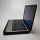 Ноутбук HP 630 / 15.6" TN / Intel Core i3-370M (2(4) ядра по 2.4 GHz) / 4 GB DDR3 / 320 GB HDD / Intel HD Graphics / WebCam / DVD-ROM / Win 7 Home б/в - зображення 5