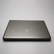 Ноутбук HP 630 / 15.6" TN / Intel Core i3-370M (2(4) ядра по 2.4 GHz) / 4 GB DDR3 / 320 GB HDD / Intel HD Graphics / WebCam / DVD-ROM / Win 7 Home б/в - зображення 6