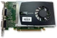 Дискретная видеокарта nVidia Quadro 2000D, 1 GB GDDR5, 128-bit / DVI б/в - зображення 2