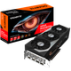 Дискретна відеокарта AMD Radeon RX 6800 XT Gaming OC, 16 GB GDDR6, 256-bit / Displayport, HDMI б/в - зображення 1