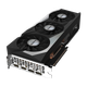 Дискретна відеокарта AMD Radeon RX 6800 XT Gaming OC, 16 GB GDDR6, 256-bit / Displayport, HDMI б/в - зображення 2