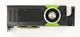 Дискретная видеокарта nVidia Quadro M5000, 8 GB GDDR5, 256-bit / DVI, DisplayPort б/у - изображение 2
