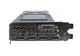Дискретная видеокарта nVidia Quadro M5000, 8 GB GDDR5, 256-bit / DVI, DisplayPort б/у - изображение 3