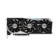 Дискретна відеокарта AMD Radeon RX 6800 XT Gaming OC, 16 GB GDDR6, 256-bit / Displayport, HDMI б/в - зображення 4