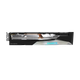 Дискретна відеокарта AMD Radeon RX 6800 XT Gaming OC, 16 GB GDDR6, 256-bit / Displayport, HDMI б/в - зображення 6